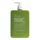 We Are Feel Good Inc. Kakadu Plum SPF50+ 400ml