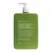We Are Feel Good Inc. Kakadu Plum SPF50+ 400ml