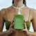 We Are Feel Good Inc. Kakadu Plum SPF50+ 400ml