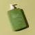 We Are Feel Good Inc. Kakadu Plum SPF50+ 400ml