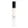 who is elijah HAZE EDP 10mL