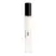who is elijah HAZE EDP 10mL