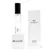 who is elijah HAZE EDP 10mL