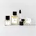 who is elijah HAZE EDP 10mL