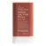 We Are Feel Good Inc. Mineral Zinc Stick SPF50+ Light Tint 22g