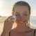 We Are Feel Good Inc. Mineral Zinc Stick SPF50+ Light Tint 22g
