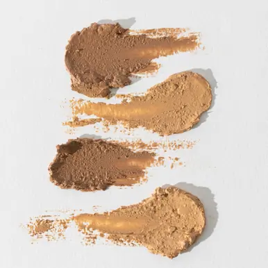 We Are Feel Good Inc. Mineral Zinc Stick SPF50+ Light Tint 22g