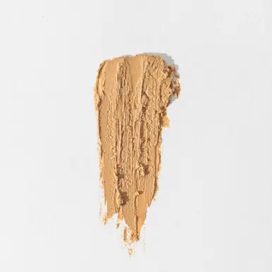 We Are Feel Good Inc. Mineral Zinc Stick SPF50+ Light Tint 22g