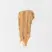 We Are Feel Good Inc. Mineral Zinc Stick SPF50+ Light Tint 22g