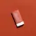We Are Feel Good Inc. Mineral Zinc Stick SPF50+ Light Tint 22g