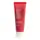 We Are Feel Good Inc. Sticky Zinc SPF50+ 50g Medium Tint