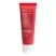 We Are Feel Good Inc. Sticky Zinc SPF50+ 50g Medium Tint