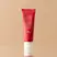 We Are Feel Good Inc. Sticky Zinc SPF50+ 50g Medium Tint