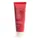 We Are Feel Good Inc. Sticky Zinc SPF50+ 50g Light Tint