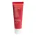 We Are Feel Good Inc. Sticky Zinc SPF50+ 50g Light Tint