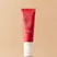 We Are Feel Good Inc. Sticky Zinc SPF50+ 50g Light Tint