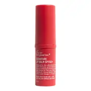 We Are Feel Good Inc. Signature Lip Balm SPF50+ 10ml