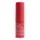 We Are Feel Good Inc. Signature Lip Balm SPF50+ 10ml