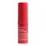 We Are Feel Good Inc. Signature Lip Balm SPF50+ 10ml