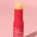 We Are Feel Good Inc. Signature Lip Balm SPF50+ 10ml