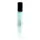 who is elijah OCEAN EYES EDP 10mL