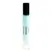 who is elijah OCEAN EYES EDP 10mL