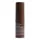 We Are Feel Good Inc. Coconut Lip Balm SPF50+ 10ml
