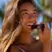 We Are Feel Good Inc. Coconut Lip Balm SPF50+ 10ml