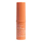 We Are Feel Good Inc. Sensitive Lip Balm SPF50+ 10ml