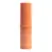 We Are Feel Good Inc. Sensitive Lip Balm SPF50+ 10ml