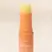 We Are Feel Good Inc. Sensitive Lip Balm SPF50+ 10ml