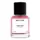 who is elijah CHERRY FIESTA 50ML