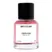 who is elijah CHERRY FIESTA 50ML