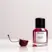 who is elijah CHERRY FIESTA 50ML