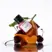 who is elijah CHERRY FIESTA 50ML