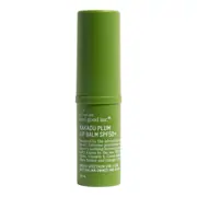 We Are Feel Good Inc. Kakadu Plum Lip Balm SPF50+ 10ml