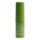 We Are Feel Good Inc. Kakadu Plum Lip Balm SPF50+ 10ml