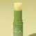 We Are Feel Good Inc. Kakadu Plum Lip Balm SPF50+ 10ml