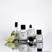 who is elijah HIS|HER EDP 50mL