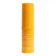 We Are Feel Good Inc. Tropical Lip Balm SPF50+ 10ml