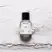 who is elijah MUSE EDP 50mL