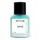 who is elijah OCEAN EYES EDP 50mL