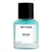 who is elijah OCEAN EYES EDP 50mL