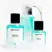 who is elijah OCEAN EYES EDP 50mL