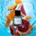 who is elijah OCEAN EYES EDP 50mL