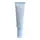 We Are Feel Good Inc. Good Morning Daily Face SPF50 50ml - Fragrance Free