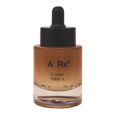 Aesthetics Rx A Serum 1% 30ml