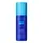 Ultra Violette Vibrant Screen SPF 50 Active Facial SKINSCREEN 75ml