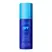 Ultra Violette Vibrant Screen SPF 50 Active Facial SKINSCREEN 75ml