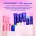Ultra Violette Vibrant Screen SPF 50 Active Facial SKINSCREEN 75ml